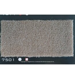 Louis de Poortere Richelieu 7501