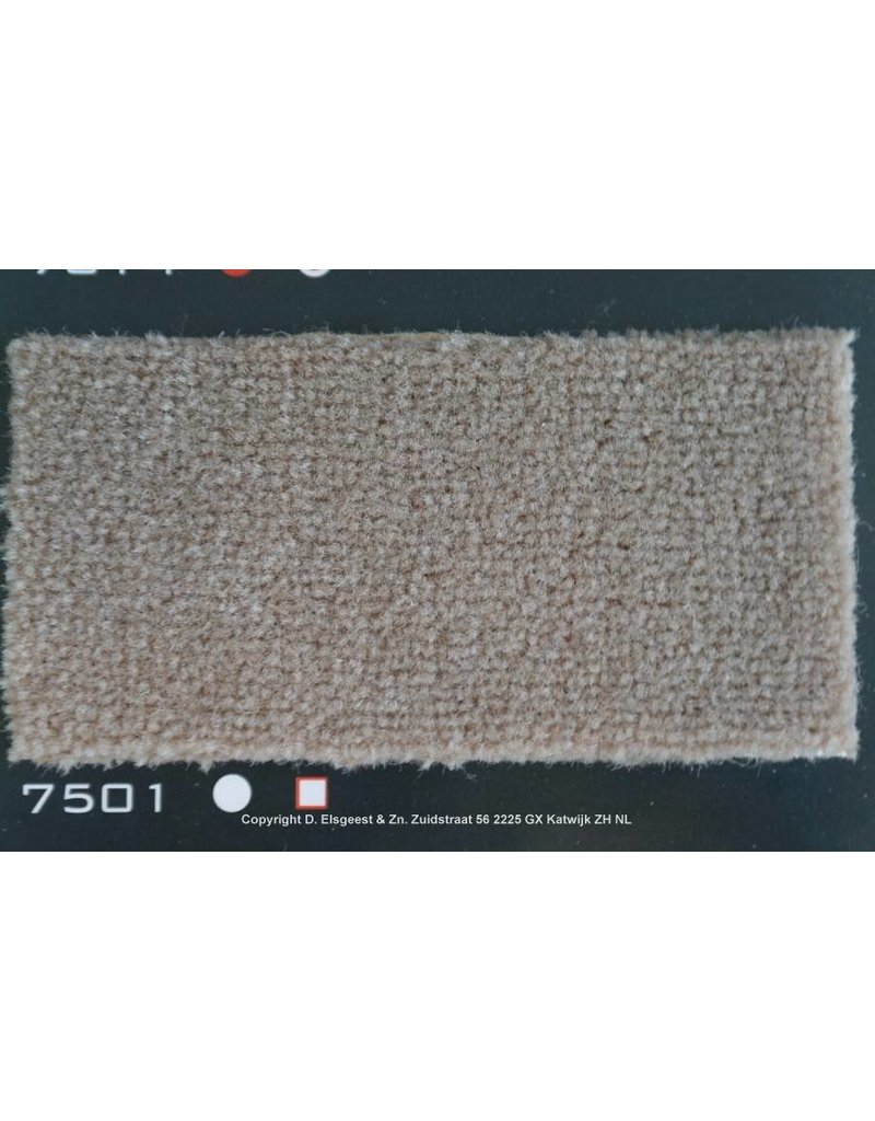 Louis de Poortere Richelieu 7501