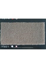 Louis de Poortere Richelieu 7501