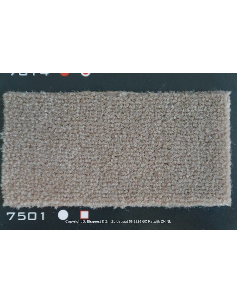 Louis de Poortere Richelieu 7501