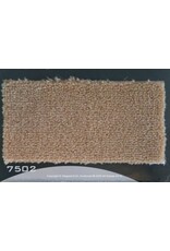 Louis de Poortere Richelieu 7502