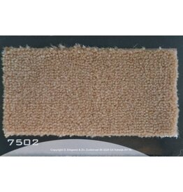 Louis de Poortere Richelieu 7502