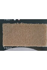 Louis de Poortere Richelieu 7502