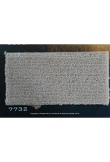 Louis de Poortere Richelieu 7732