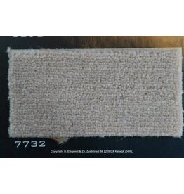 Louis de Poortere Richelieu 7732