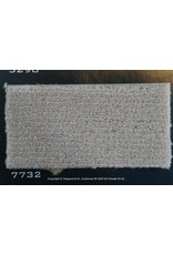 Louis de Poortere Richelieu 7732