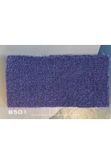 Louis de Poortere Richelieu 8501