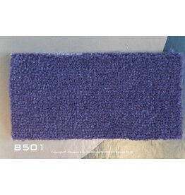 Louis de Poortere Richelieu 8501