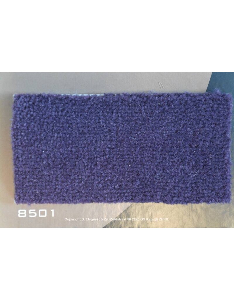 Louis de Poortere Richelieu 8501