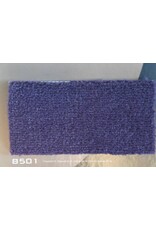 Louis de Poortere Richelieu 8501