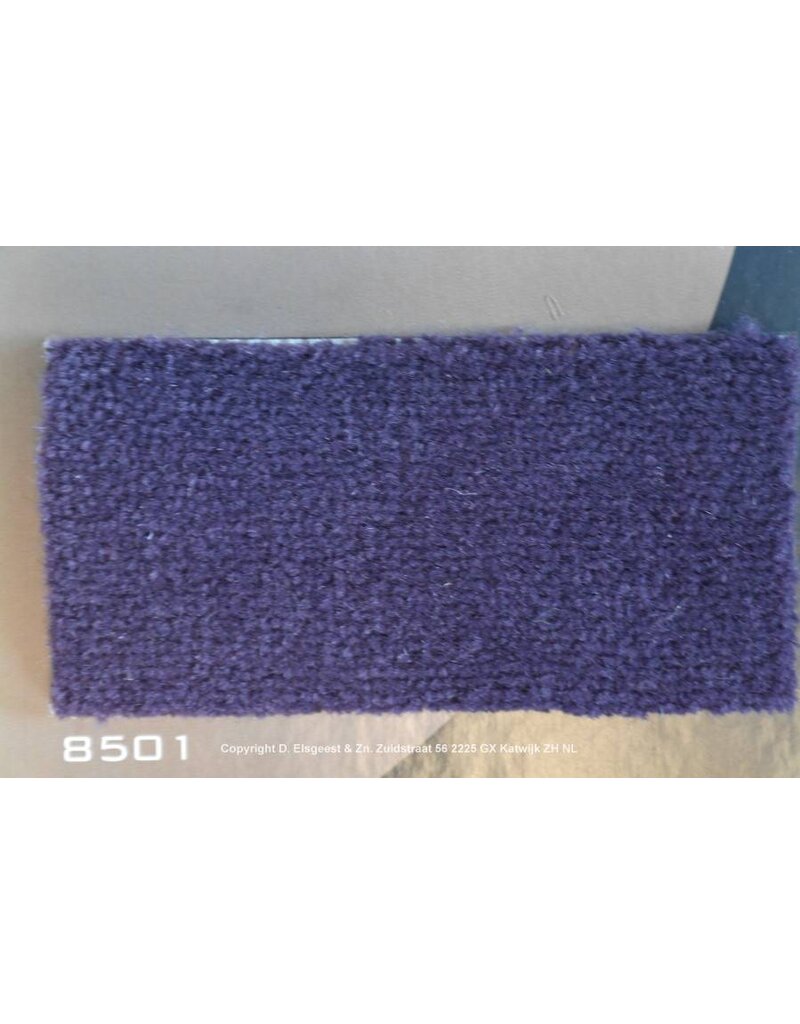 Louis de Poortere Richelieu 8501