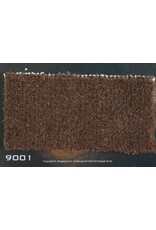 Louis de Poortere Richelieu 9001