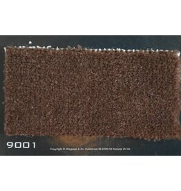 Louis de Poortere Richelieu 9001