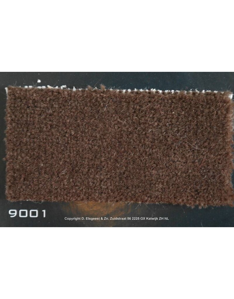 Louis de Poortere Richelieu 9001