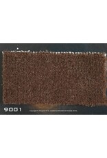 Louis de Poortere Richelieu 9001