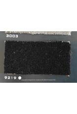 Louis de Poortere Richelieu 9219