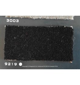 Louis de Poortere Richelieu 9219