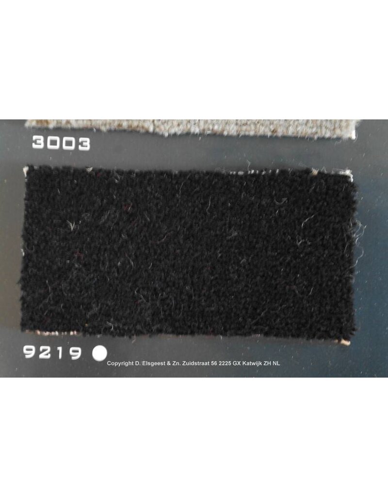 Louis de Poortere Richelieu 9219