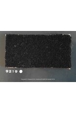 Louis de Poortere Richelieu 9219