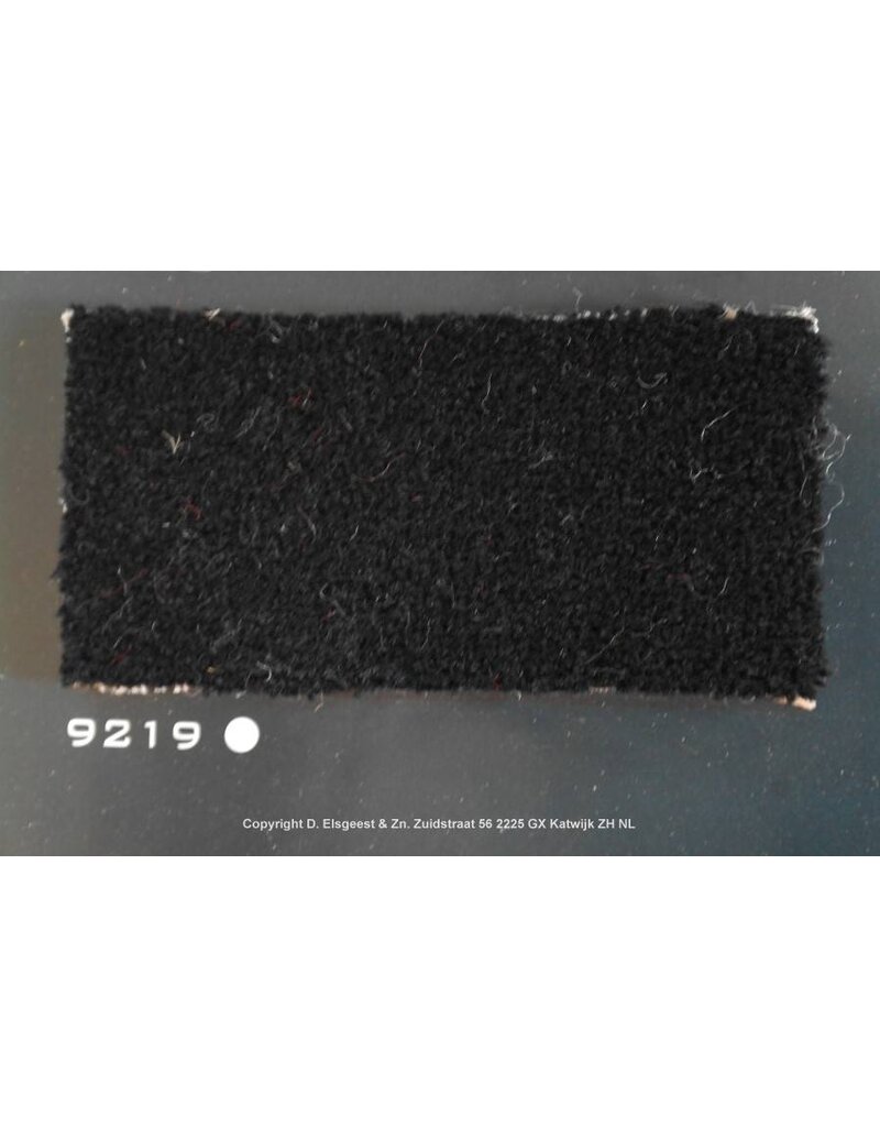 Louis de Poortere Richelieu 9219