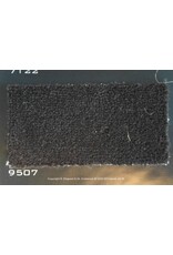 Louis de Poortere Richelieu 9507