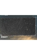 Louis de Poortere Richelieu 9507