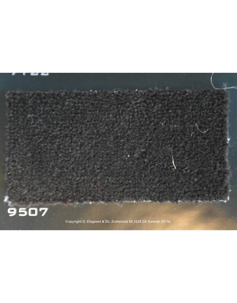 Louis de Poortere Richelieu 9507