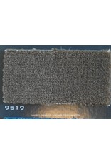 Louis de Poortere Richelieu 9519