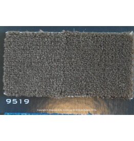 Louis de Poortere Richelieu 9519