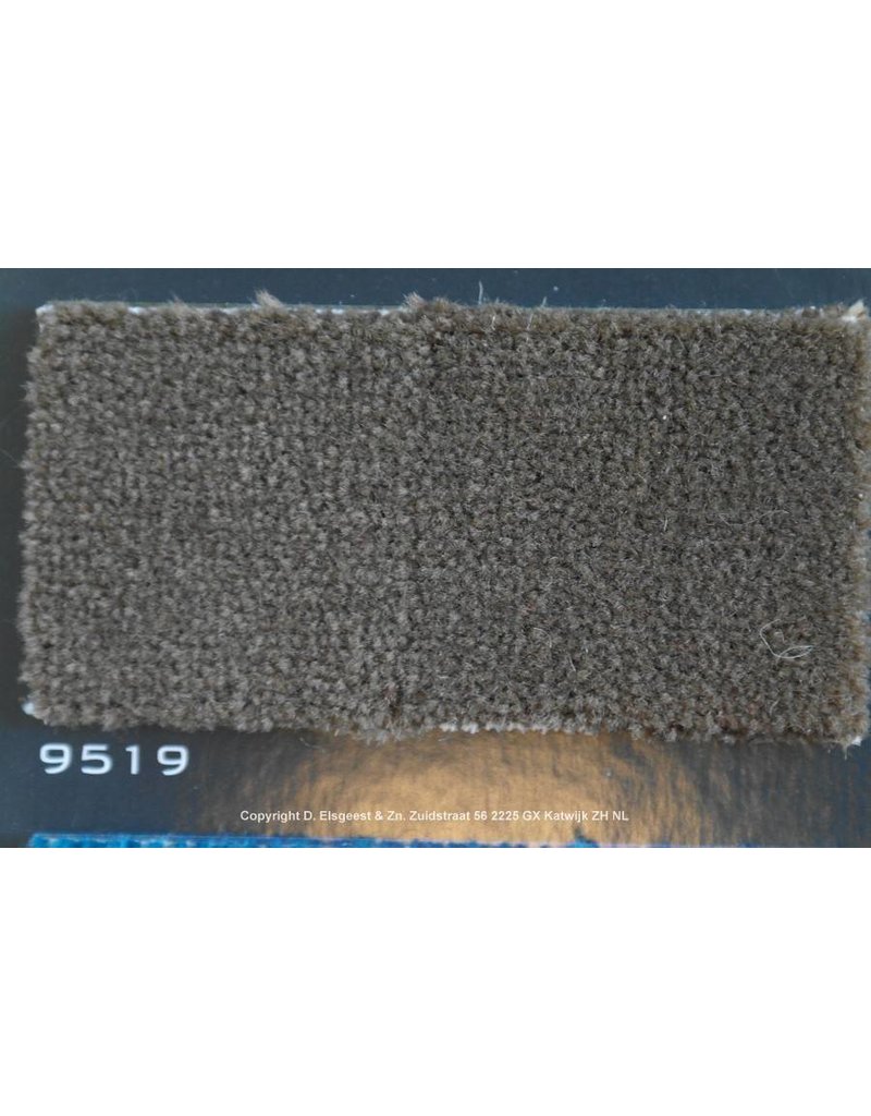 Louis de Poortere Richelieu 9519