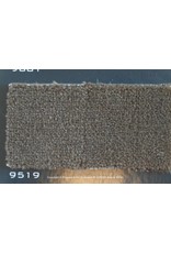 Louis de Poortere Richelieu 9519