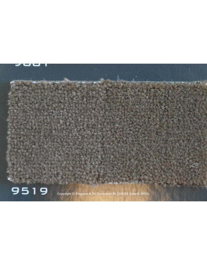 Louis de Poortere Richelieu 9519