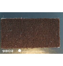 Louis de Poortere Richelieu 9802