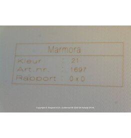 Marmora 21
