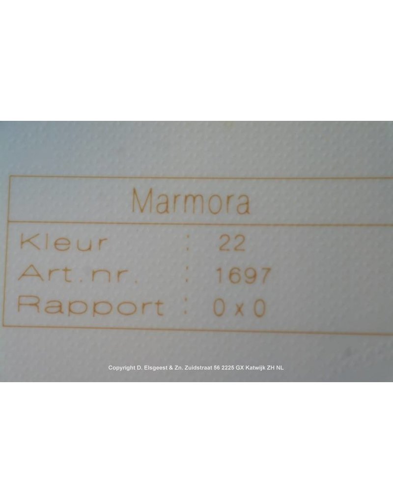 Marmora 22