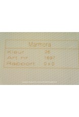 Marmora 26