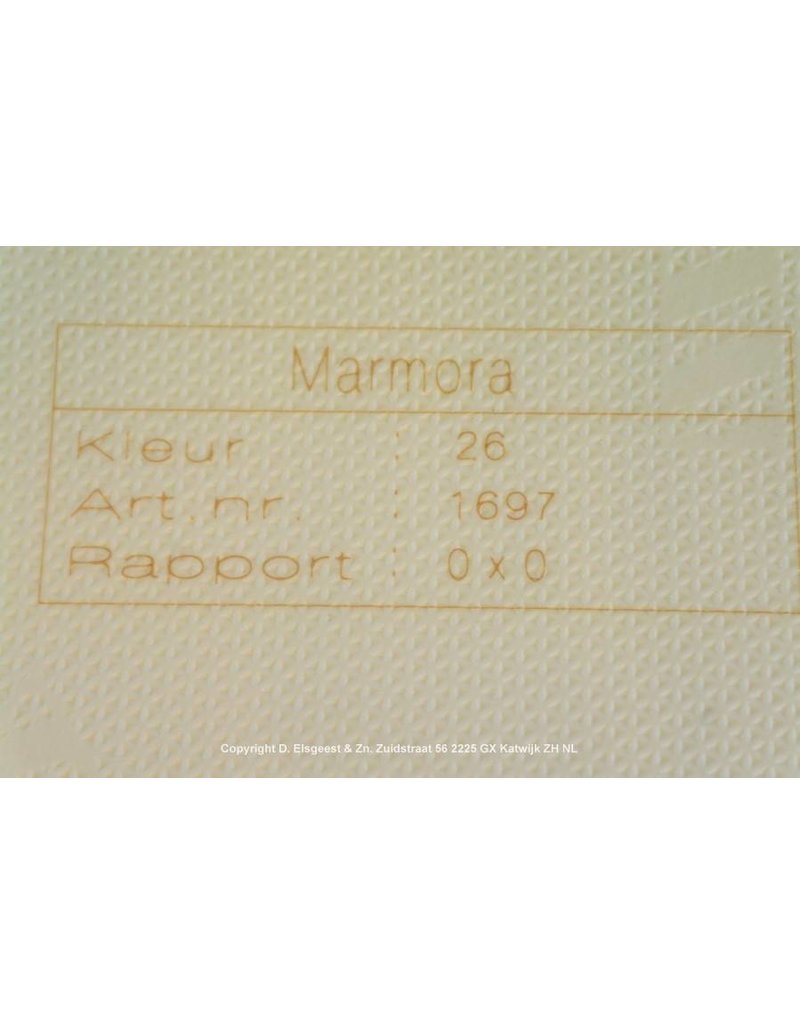 Marmora 26