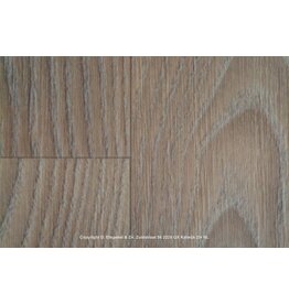 Natural Wood 23