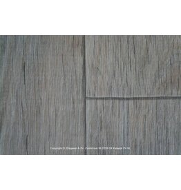 Natural Wood 26