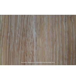 Romantic Wood 40
