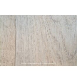 Romantic Wood 41