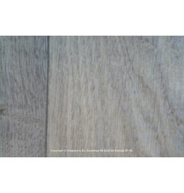 Romantic Wood 42