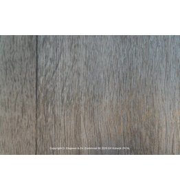 Romantic Wood 43