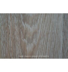 Romantic Wood 44
