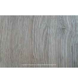 Romantic Wood 45