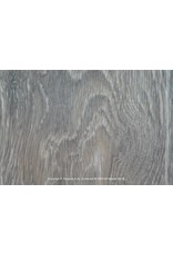 Romantic Wood 46