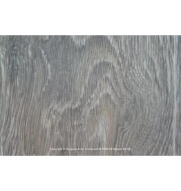 Romantic Wood 46