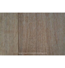 Romantic Wood 47