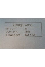 Vintage Wood 33