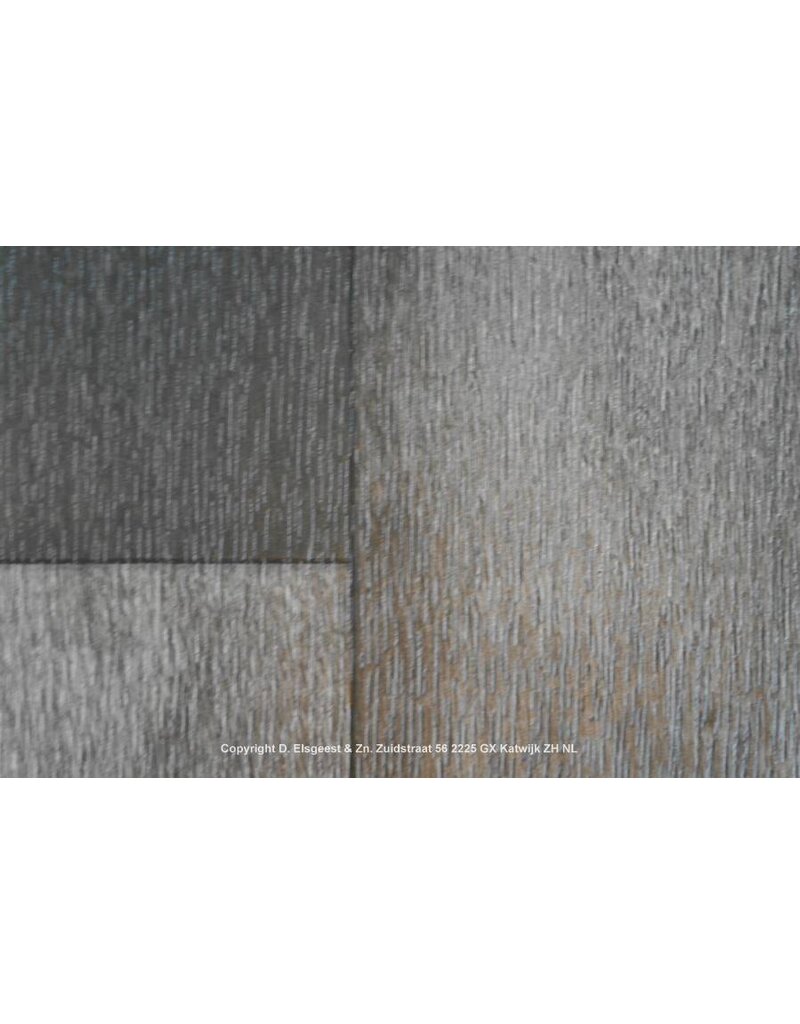 Vintage Wood 33